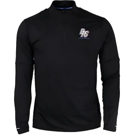 Футболка Nike T-Shirts Men Black