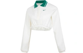 Футболка Nike SS24 T-Shirt Women's White