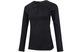 Футболка Nike Regular T-Shirt Women's Black