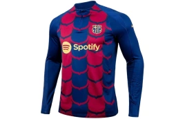 Футболка Nike T Shirts Men Blue