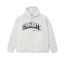 Худи Carhartt WIP Sweatshirts Unisex
