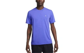 Футболка Nike ACG 'Goat Rocks' T Shirt Men's Persian Purple