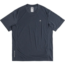 Футболка Nike 'Goat Rocks' Men's Dri-FIT Adv Uv Short-Sleeve Top