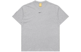 Футболка Nike Nocta Graphic Tee