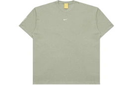 Футболка Nike X Nocta Nrg Big Body Cs Tee