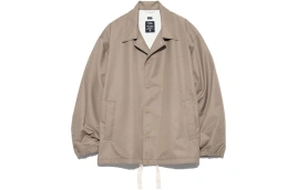 Куртка Nanamica Jackets Men