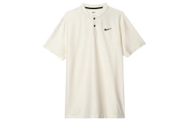 Футболка Nike T Shirt Men's Coconut Milk