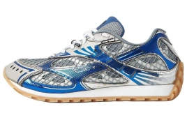 Bottega Veneta Orbit